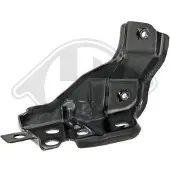 Diederichs 6637052 Spatbord