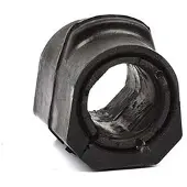 BSG 30-700-100 Stabilisatorstang rubber