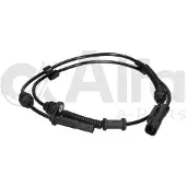 Alfa e-Parts AF01522 Wielsnelheidssensor (ABS)