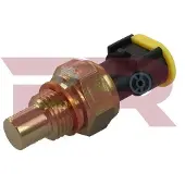 RICAMBI BREL7951 Temperatuursensor