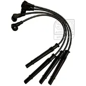 EFI 8114 Bougiekabels