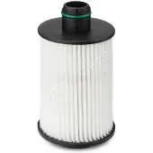 Japanparts FO-ECO158 Oliefilter