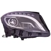 Alkar 2742141 Koplamp