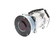 AKS DASIS 852108N Aircopomp
