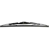 Goodyear GODESC91738 Ruitenwisser
