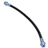 MAXGEAR 52-0613 Remslang