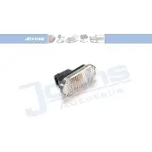 Johns 95 47 21-3 Knipperlichtautomaat / Pinkdoos