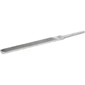 Bahco Platte Handvijl Smooth Cut 250mm - 1-100-10-3-0