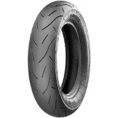 Heidenau K 80 Sr 64m Tl Scooterband