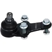 KAVO PARTS SBJ-10049 Fuseekogel