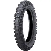 Dunlop Geomax En91 70r Tt Offroad Band