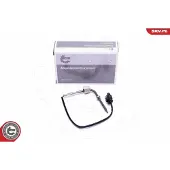 ESEN SKV 30SKV265 Sensor, uitlaatgastemperatuur