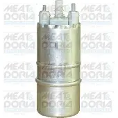 MEAT & DORIA 76808 Brandstofpomp