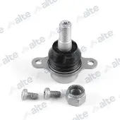 ALTE AUTOMOTIVE 87879AL Fuseekogel