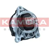 KAMOKA 890613 Motorsteunlager