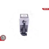 ESEN SKV 03SKV259 Bobine