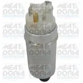 MEAT & DORIA 77243 Brandstofpomp