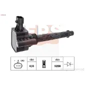 EPS 1.970.610 Bobine
