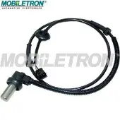 MOBILETRON AB-EU040 Wielsnelheidssensor (ABS)