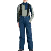 Dare 2b Motive Broek