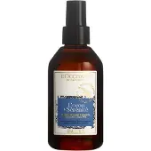 L'Occitane Cocon de Serenite Relaxing Pillow Mist 100 ml