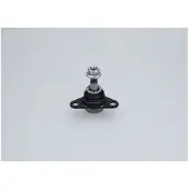 KAVO PARTS SBJ-10155 Fuseekogel