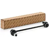 GoCORE GCC2290024 Stabilisatorstang