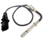 MEAT & DORIA 12147 Sensor, uitlaatgastemperatuur