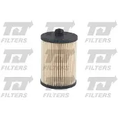 Quinton Hazell QFF0019 Brandstoffilter