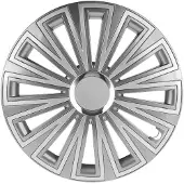 LEOPLAST SUNSET GR SR 14 Wieldoppen
