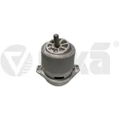 Vika 11991792501 Motorsteunlager