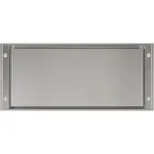 NOVY 6845 Pure'line afzuigkap