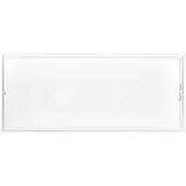 NOVY 6844 Pure'line dampkap