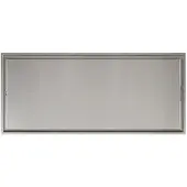 NOVY 6848 Pure'line dampkap