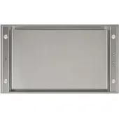 NOVY 6835 Pure'line dampkap