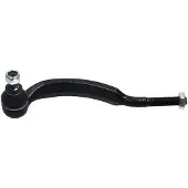 KAVO PARTS STE-10173 Stuurkogel