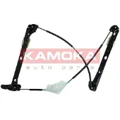KAMOKA 7200268 Raammechanisme