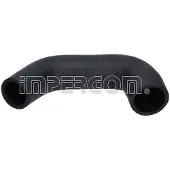 ORIGINAL IMPERIUM 224721 Laadluchtslang