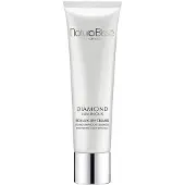 Natura Bisse Diamond Collection White Rich Luxury Cleanse Crème 100ml