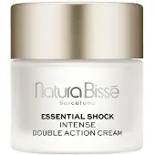 Natura Bisse Dagcrème Dry Skin Line Hydro Protective Cream 75ml