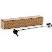 GoCORE GCC2290068 Stabilisatorstang