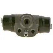 Bosch F 026 009 433 Wielremcilinder