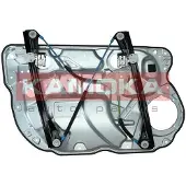 KAMOKA 7200208 Raammechanisme