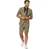 Opposuits Summer The Jag | Maat 52 |