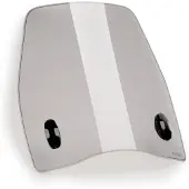 Puig Urban 8471h Hoge Voorruit