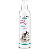 Sylveco For Baby Shampoo And Bath Wash 300 ml