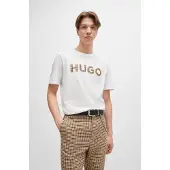 HUGO BOSS Shirt 'Dulivio_U243'