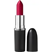 MAC Macximal Sleek Satin Lipstick LIPSTICK
