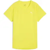 Puma Functioneel shirt 'Velocity' | M | female