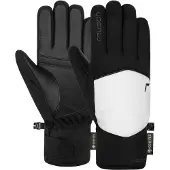 Reusch Sporthandschoenen zwart